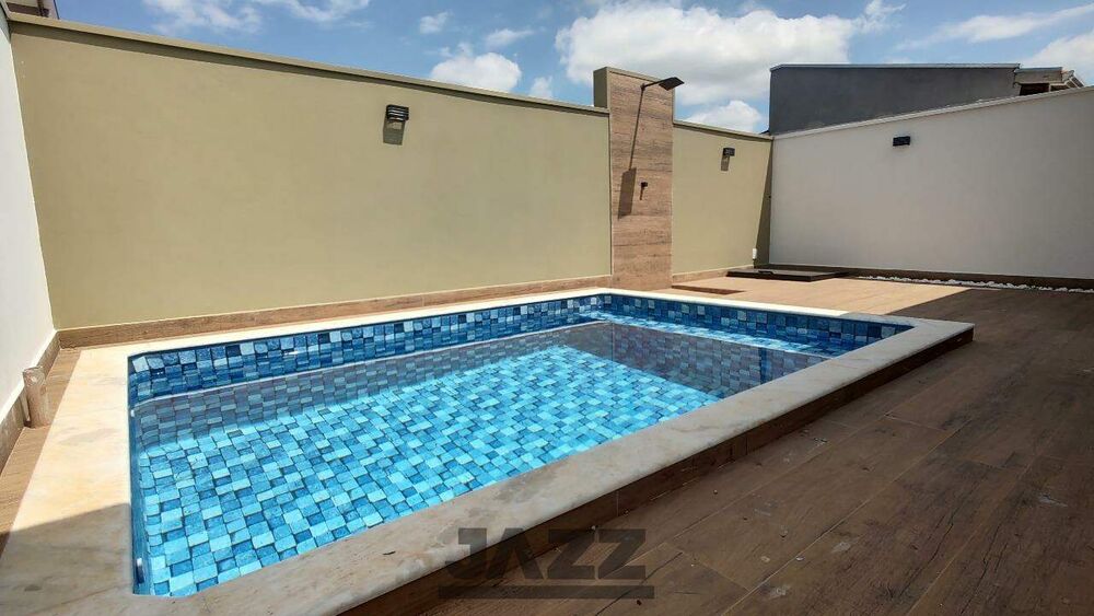 Casa, 3 quartos, 113 m² - Foto 19