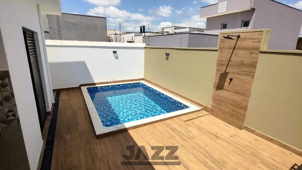 Casa, 3 quartos, 113 m² - Foto 28