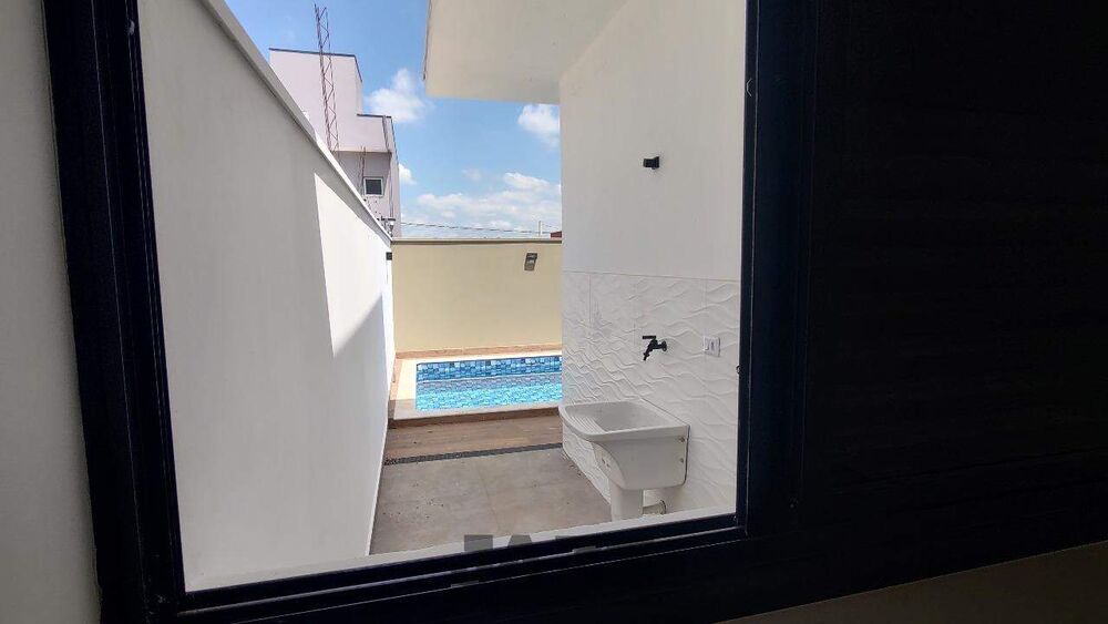 Casa, 3 quartos, 113 m² - Foto 12