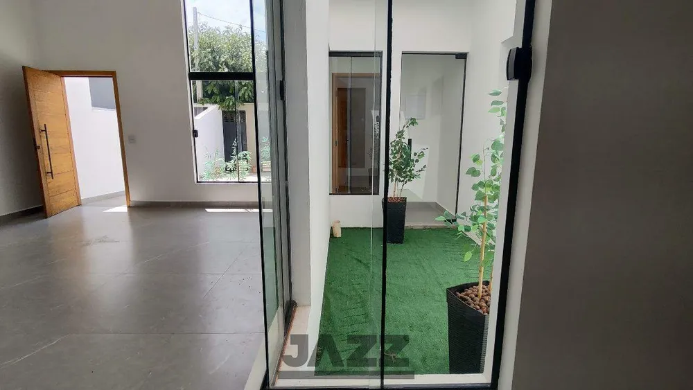 Casa, 3 quartos, 113 m² - Foto 23