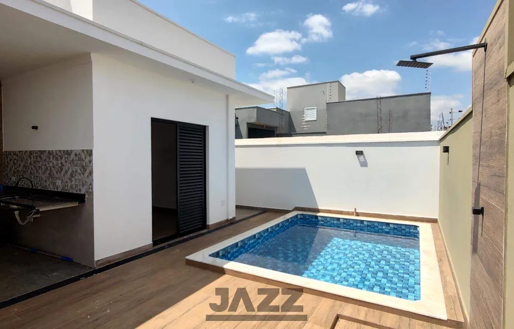 Casa, 3 quartos, 113 m² - Foto 25