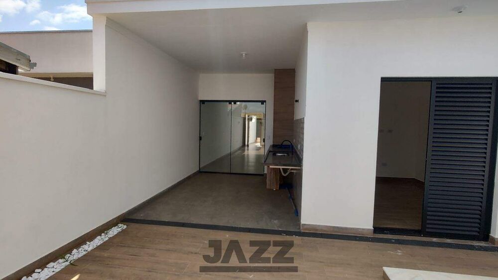 Casa, 3 quartos, 113 m² - Foto 17