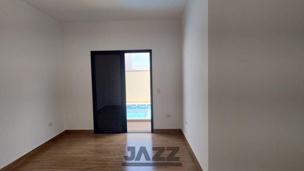 Casa, 3 quartos, 113 m² - Foto 14