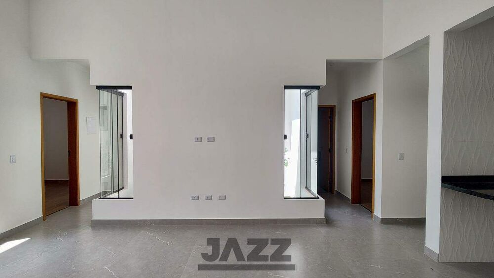 Casa, 3 quartos, 113 m² - Foto 3