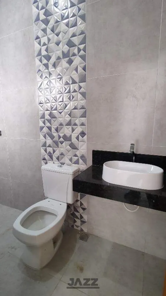 Casa, 3 quartos, 113 m² - Foto 24