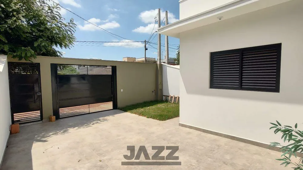 Casa, 3 quartos, 113 m² - Foto 26