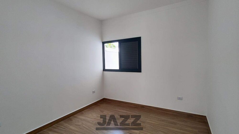 Casa, 3 quartos, 113 m² - Foto 11