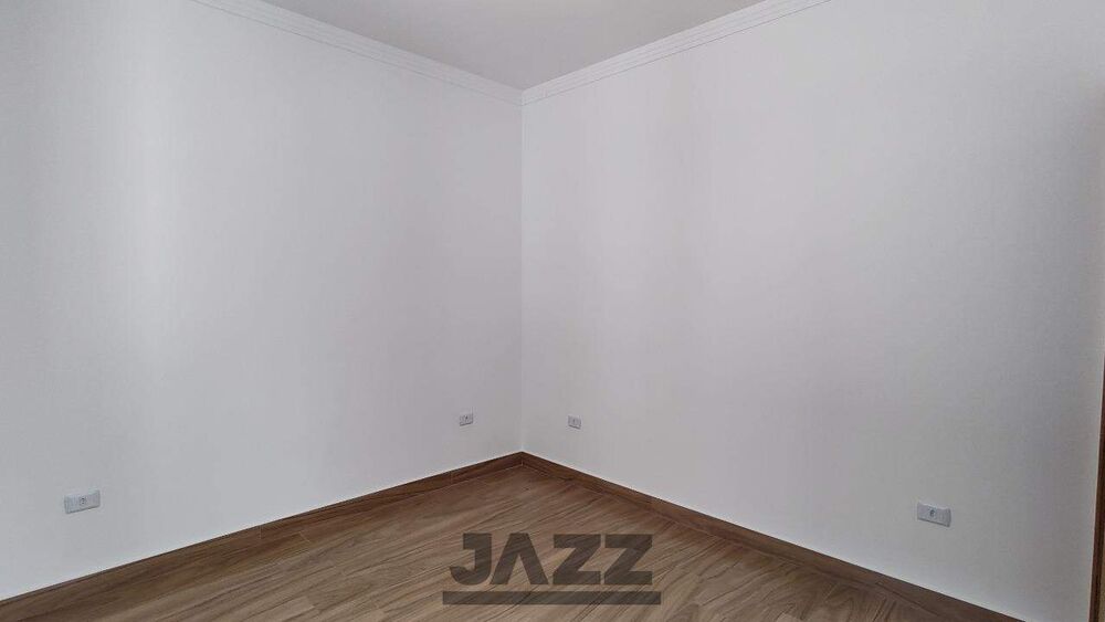 Casa, 3 quartos, 113 m² - Foto 7