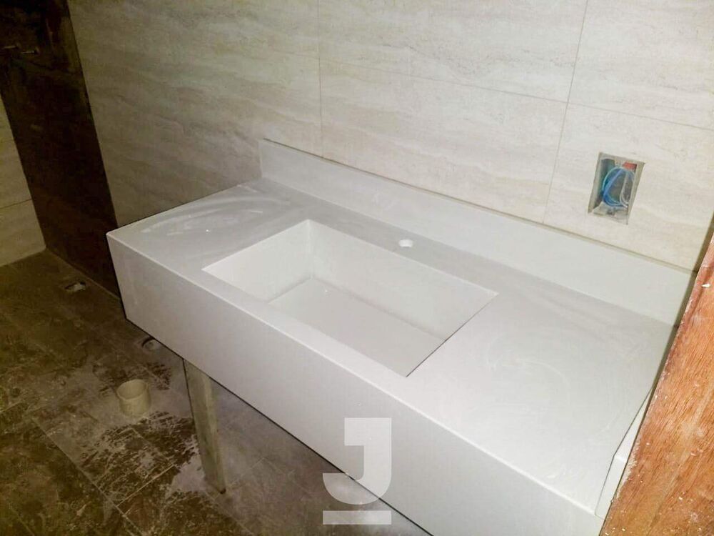 Casa de Condomínio, 7 quartos - Foto 2
