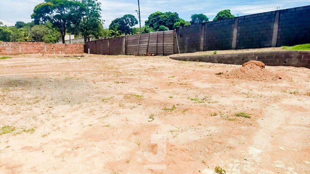 Casa de Condomínio, 7 quartos - Foto 3