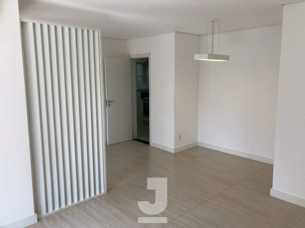 Apartamento à venda com 3 quartos, 85m² - Foto 4