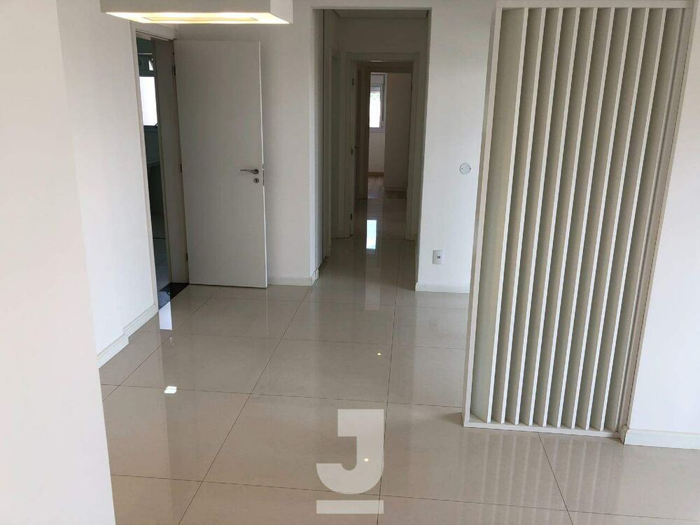 Apartamento à venda com 3 quartos, 85m² - Foto 6