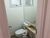 Apartamento, 3 quartos, 85 m² - Foto 9