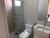 Apartamento, 3 quartos, 85 m² - Foto 8
