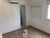 Apartamento, 3 quartos, 85 m² - Foto 12