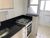Apartamento, 3 quartos, 85 m² - Foto 17