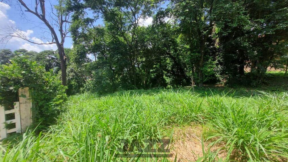 Terreno à venda, 875m² - Foto 4