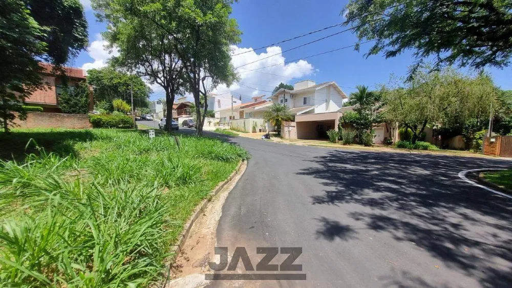 Terreno, 875 m² - Foto 24
