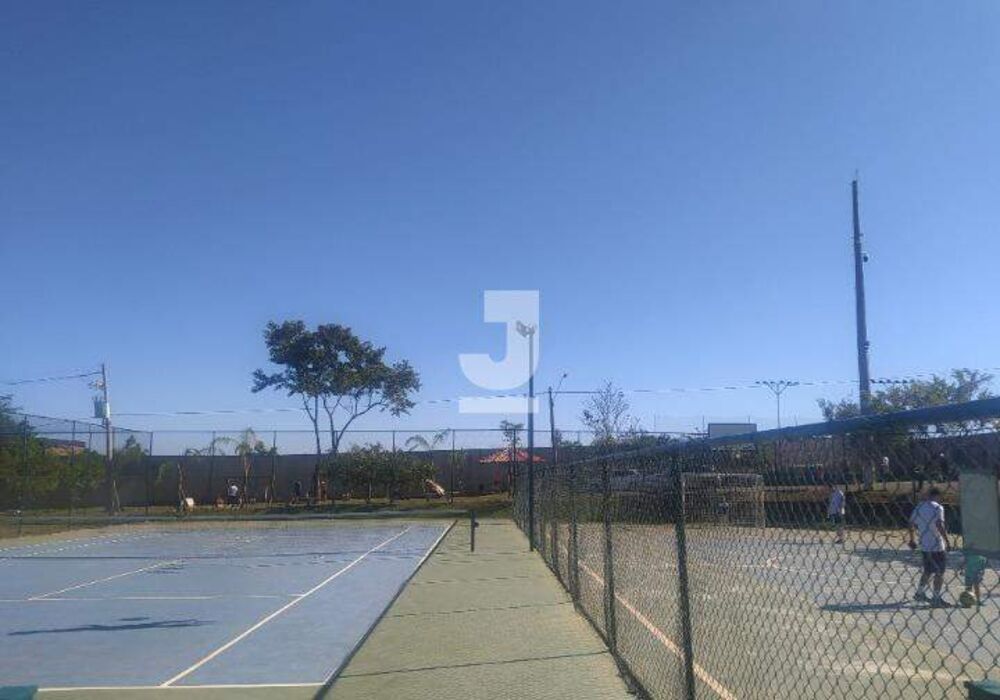 Terreno à venda, 875m² - Foto 10