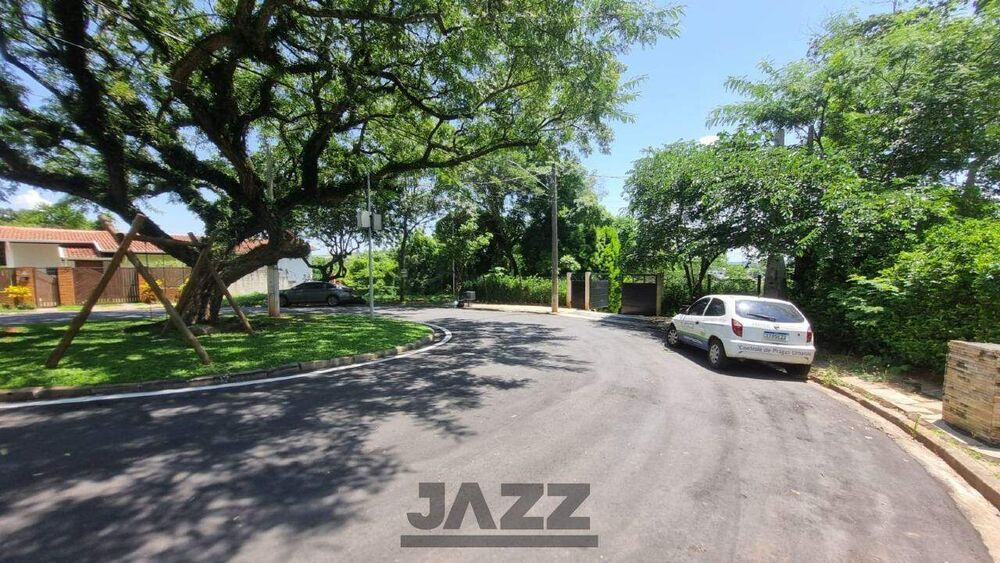 Terreno à venda, 875m² - Foto 2