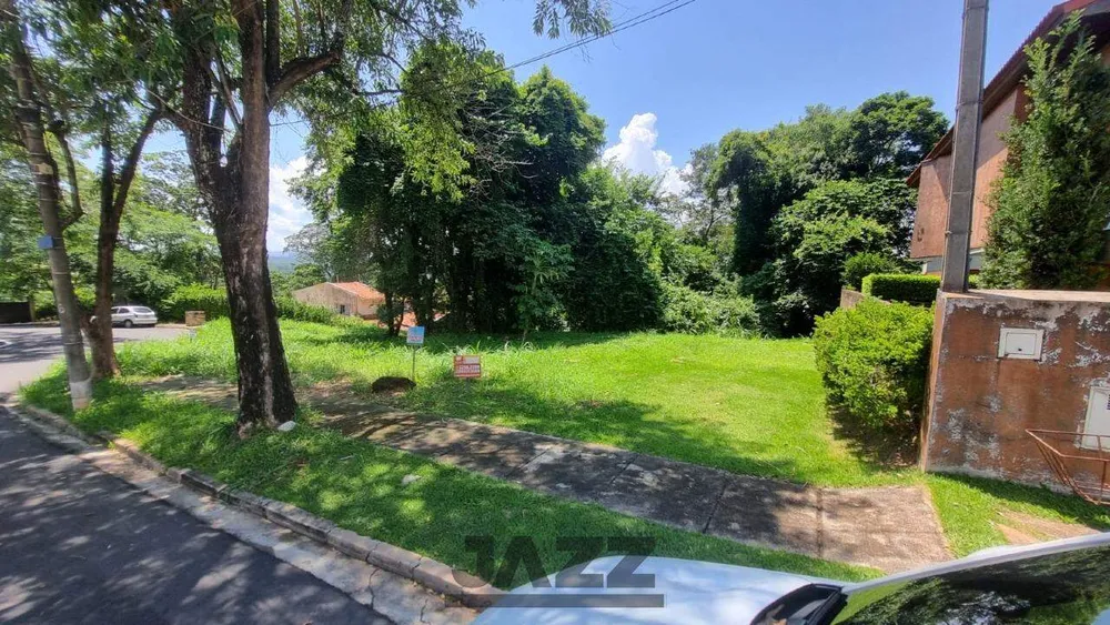 Terreno, 875 m² - Foto 22