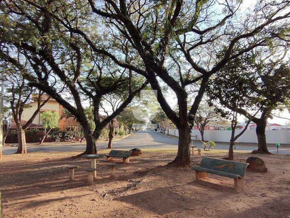 Terreno à venda, 875m² - Foto 18