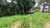 Terreno, 875 m² - Foto 5