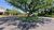 Terreno, 875 m² - Foto 1