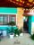 Casa, 2 quartos, 118 m² - Foto 2
