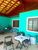 Casa, 2 quartos, 118 m² - Foto 3