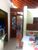 Casa, 2 quartos, 118 m² - Foto 6