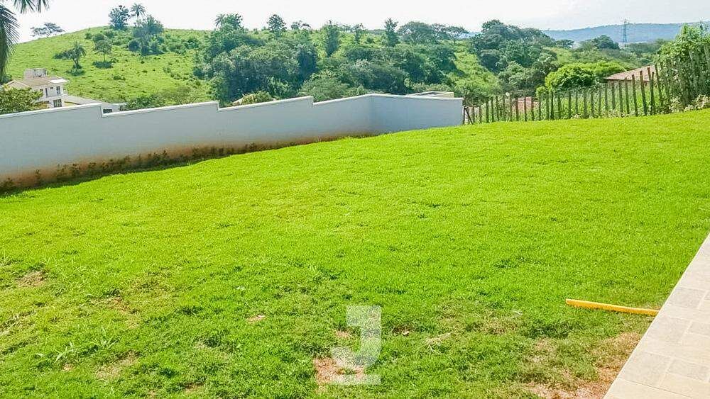 Casa de Condomínio, 10 quartos - Foto 4