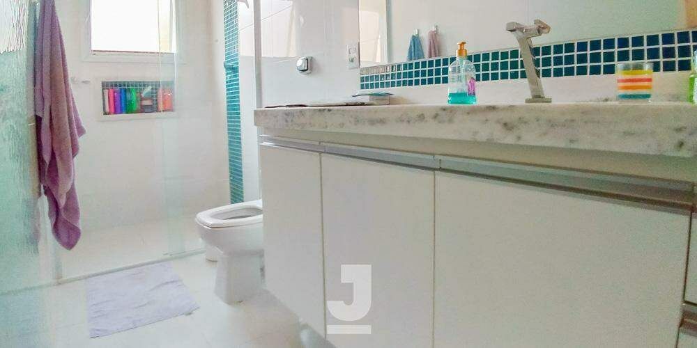 Casa de Condomínio, 10 quartos - Foto 2