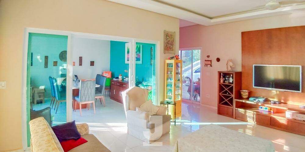 Casa de Condomínio, 10 quartos - Foto 3