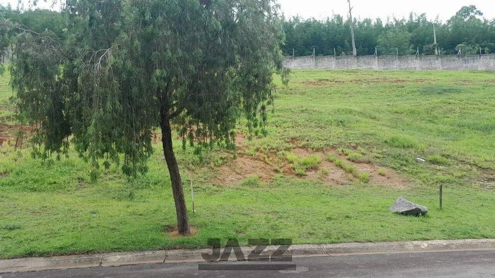 Terreno, 534 m² - Foto 3