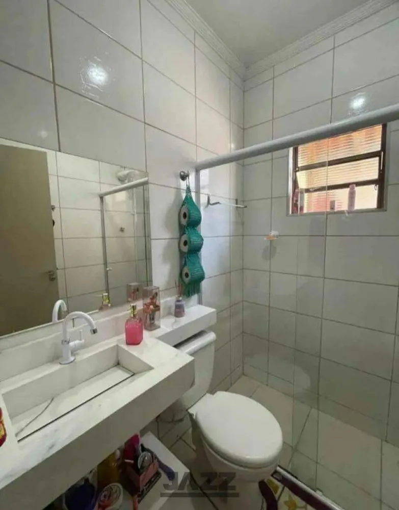 Casa, 3 quartos, 130 m² - Foto 3