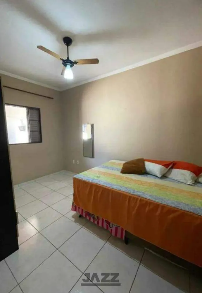Casa, 3 quartos, 130 m² - Foto 1