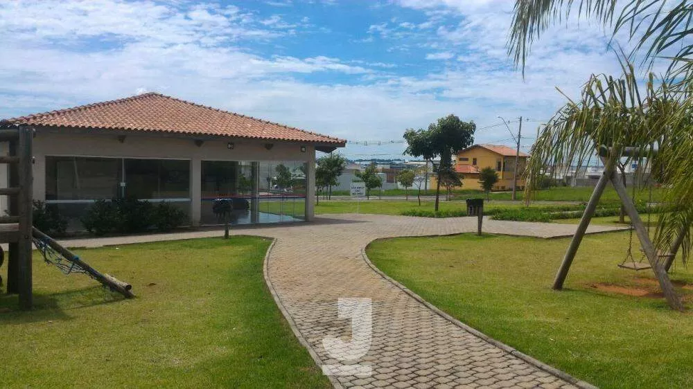 Terreno à venda, 250m² - Foto 8