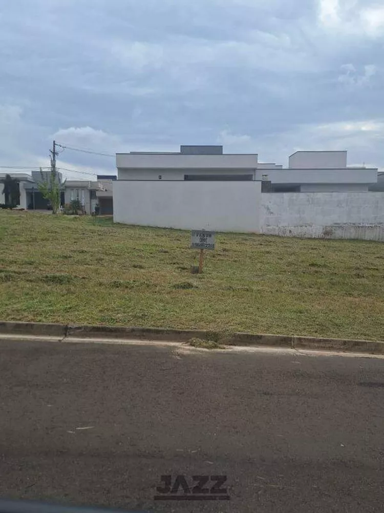 Terreno à venda, 250m² - Foto 2