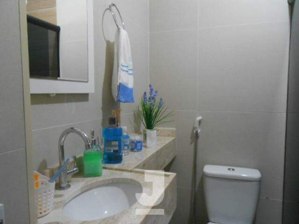 Sítio à venda com 4 quartos, 350m² - Foto 9