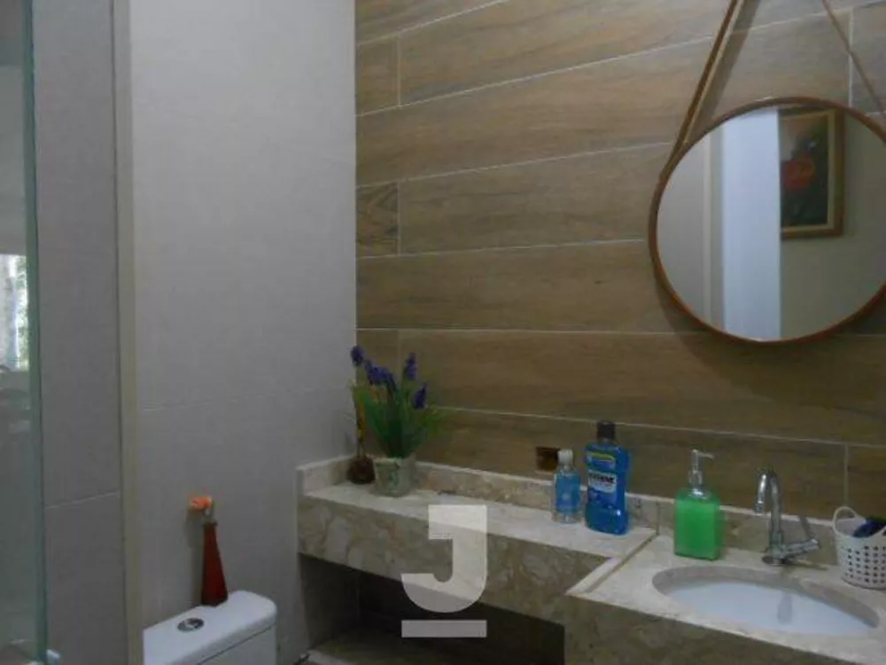 Sítio, 4 quartos, 4 hectares - Foto 15