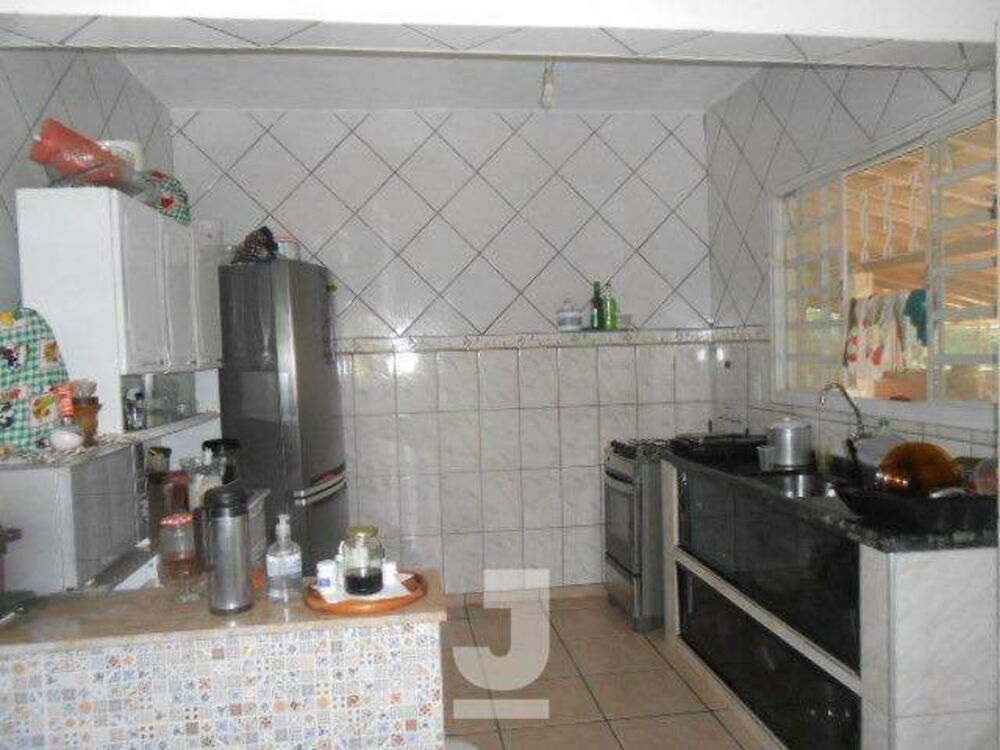 Sítio à venda com 4 quartos, 350m² - Foto 7