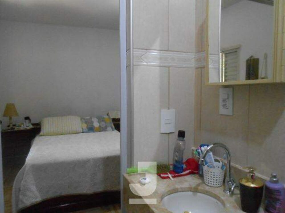 Sítio à venda com 4 quartos, 350m² - Foto 8