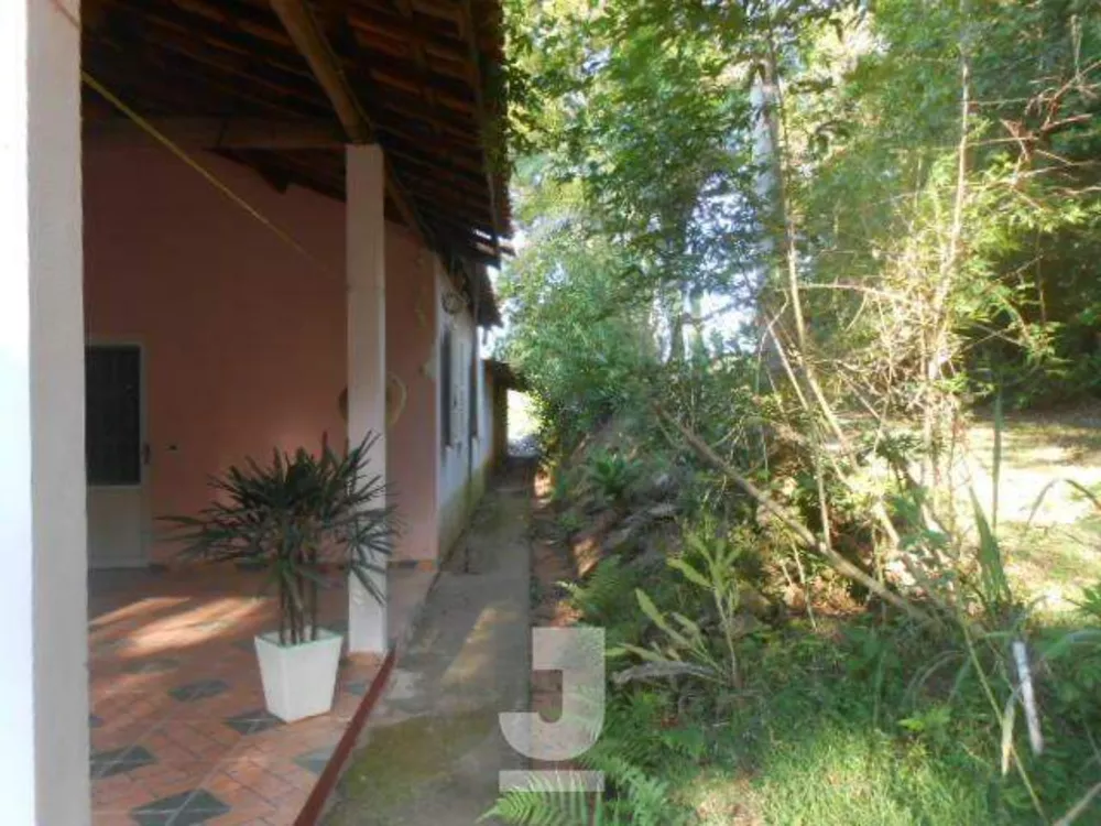 Sítio, 4 quartos, 4 hectares - Foto 27