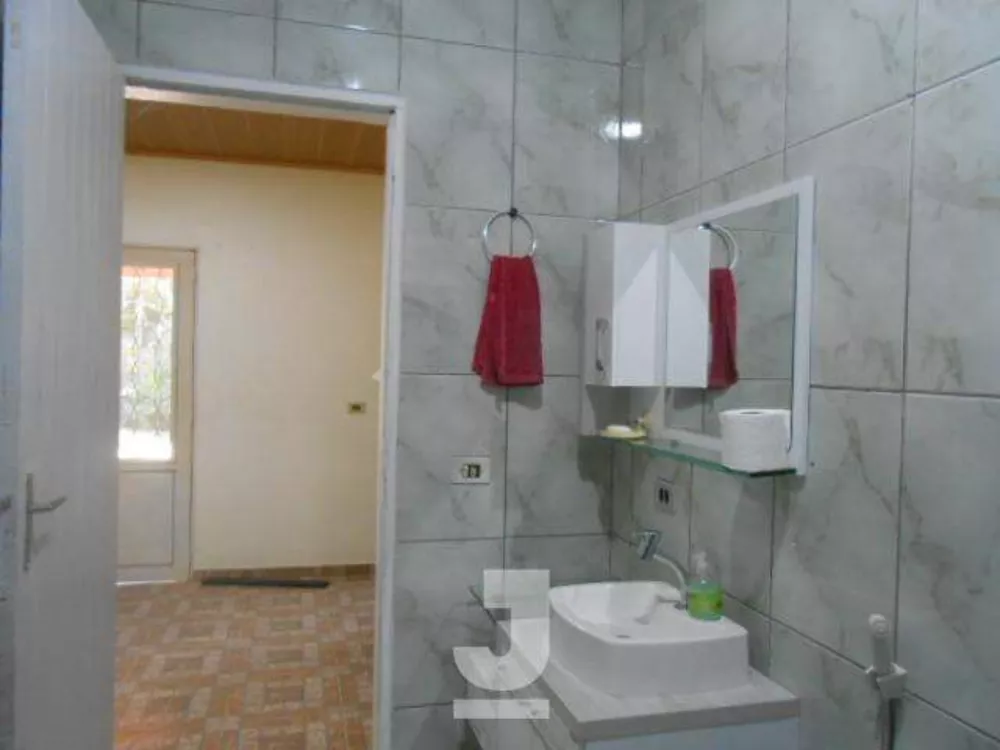 Sítio, 4 quartos, 4 hectares - Foto 22