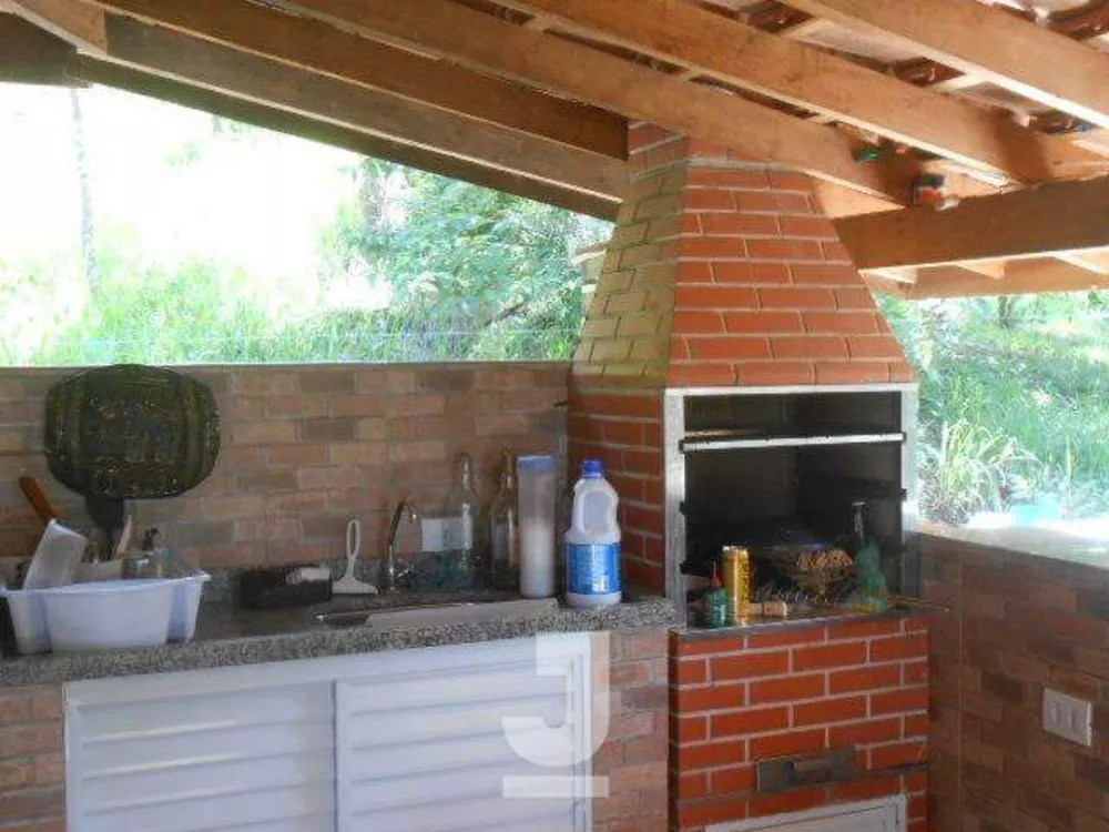 Sítio, 4 quartos, 4 hectares - Foto 10