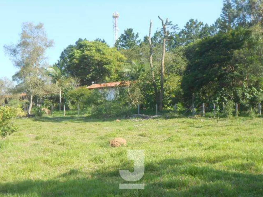 Sítio, 4 quartos, 4 hectares - Foto 28