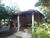 Sítio, 4 quartos, 4 hectares - Foto 16
