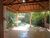 Sítio, 4 quartos, 4 hectares - Foto 12