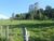 Sítio, 4 quartos, 4 hectares - Foto 2